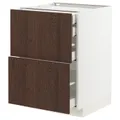IKEA METOD / MAXIMERA(694.040.89)