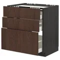 IKEA METOD / MAXIMERA (994.055.44)
