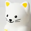 plmebli