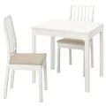 IKEA EKEDALEN / EKEDALEN (394.294.06)