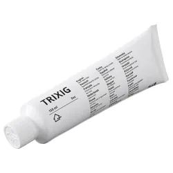 IKEA TRIXIG(506.020.65) шпаклівка