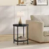 plmebli