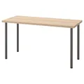 IKEA LAGKAPTEN / ADILS(894.172.55)