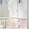 plmebli