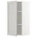 IKEA METOD(794.699.66)