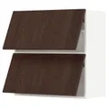IKEA METOD(894.047.19)