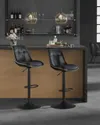 plmebli