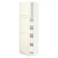 IKEA METOD / MAXIMERA (994.573.35)