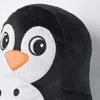 plmebli