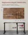 plmebli