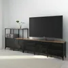 plmebli