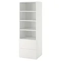 IKEA SMÅSTAD / PLATSA(694.832.65)
