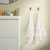 plmebli