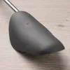 plmebli