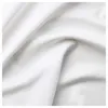 plmebli