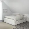 plmebli
