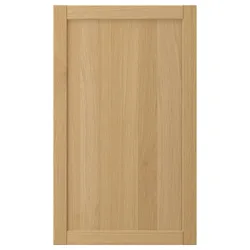 IKEA FORSBACKA(905.652.35) двері, дуб