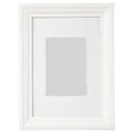 IKEA EDSBRUK(904.273.19)