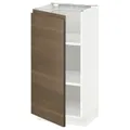 IKEA METOD(894.642.99)
