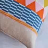 plmebli
