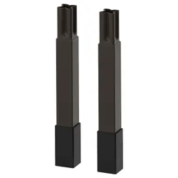 IKEA ENHET (ІКЕА ENHET) 204.599.12