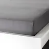 plmebli