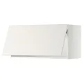 IKEA METOD(693.944.72)