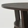 plmebli