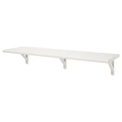 IKEA Полку TRANHULT / SANDSHULT (ІКЕА ТРАНГУЛЬТ / САНДСХУЛЬТ) 593.260.87
