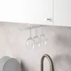 plmebli