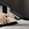 plmebli