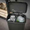 plmebli
