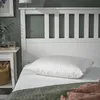 plmebli