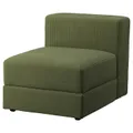 IKEA JÄTTEBO(394.714.76)