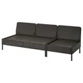 IKEA VITTSKÄR(995.911.31)