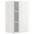 IKEA METOD(794.656.71)