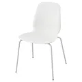IKEA LIDÅS(394.813.81)