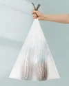 plmebli