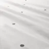 plmebli
