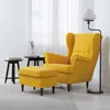 plmebli