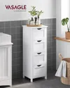 plmebli