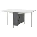 IKEA KALLHÄLL(005.112.23)