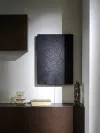 plmebli