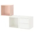 IKEA EKET(094.424.14)