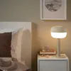 plmebli