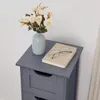 plmebli