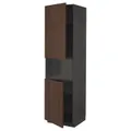 IKEA METOD (894.680.99)