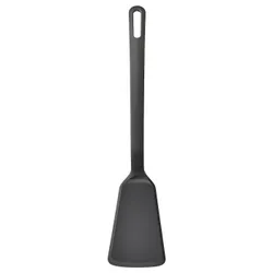 IKEA FULLÄNDAD (803.929.85) плече, сірий