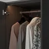 plmebli