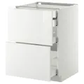 IKEA METOD / MAXIMERA (299.117.15)